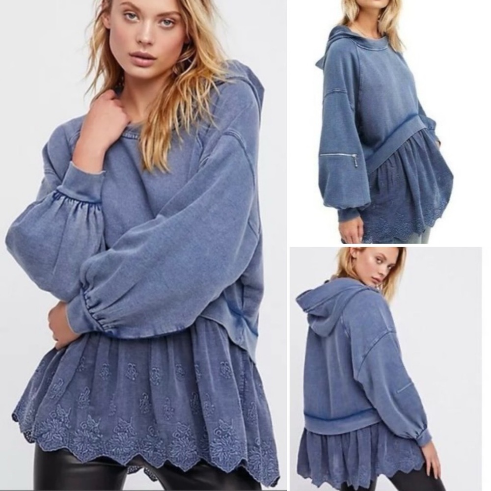 Free People